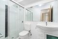 Property photo of 8/68-70 Brisbane Street Oxley Park NSW 2760