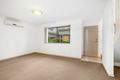 Property photo of 8/68-70 Brisbane Street Oxley Park NSW 2760