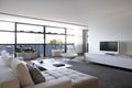 Property photo of 23 Catherine Crescent Rooty Hill NSW 2766
