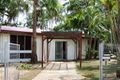 Property photo of 68 Tasman Circuit Wagaman NT 0810