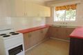 Property photo of 6945 Great Alpine Road Porepunkah VIC 3740