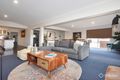 Property photo of 89 Slip Road Paynesville VIC 3880
