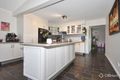 Property photo of 89 Slip Road Paynesville VIC 3880