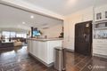 Property photo of 89 Slip Road Paynesville VIC 3880