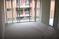 Property photo of 7/52-54 Gordon Street Manly Vale NSW 2093