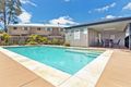 Property photo of 35/115 Todds Road Lawnton QLD 4501