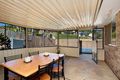 Property photo of 10 Lawlor Place Terranora NSW 2486