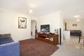 Property photo of 10 Lawlor Place Terranora NSW 2486