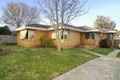 Property photo of 4 Mason Court Highton VIC 3216