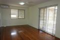 Property photo of 93 Mayfield Road Moorooka QLD 4105
