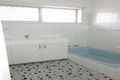 Property photo of 93 Mayfield Road Moorooka QLD 4105
