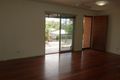 Property photo of 93 Mayfield Road Moorooka QLD 4105