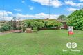 Property photo of 15 Kinkella Drive Carey Park WA 6230