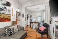 Property photo of 36 Dover Street Cremorne VIC 3121