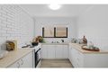 Property photo of 4/4 Cowper Avenue Eagleby QLD 4207