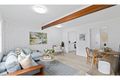 Property photo of 4/4 Cowper Avenue Eagleby QLD 4207