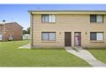 Property photo of 4/4 Cowper Avenue Eagleby QLD 4207