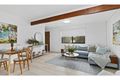 Property photo of 4/4 Cowper Avenue Eagleby QLD 4207