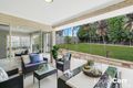 Property photo of 47 McCusker Crescent Cherrybrook NSW 2126