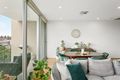 Property photo of 13/2 South Esplanade Glenelg SA 5045