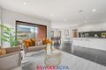Property photo of 27 Stevenson Drive Williams Landing VIC 3027