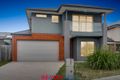 Property photo of 27 Stevenson Drive Williams Landing VIC 3027