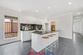 Property photo of 27 Stevenson Drive Williams Landing VIC 3027