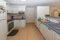 Property photo of 21 Coriander Place Forest Lake QLD 4078