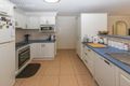 Property photo of 21 Coriander Place Forest Lake QLD 4078