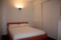 Property photo of 212/24-38 Bellevue Street Surry Hills NSW 2010