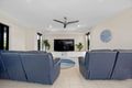 Property photo of 41 Portside Place Shoal Point QLD 4750