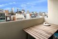 Property photo of 31/48 Rosslyn Street West Melbourne VIC 3003