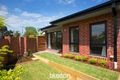 Property photo of 1/29 Railway Parade Murrumbeena VIC 3163