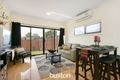 Property photo of 1/29 Railway Parade Murrumbeena VIC 3163