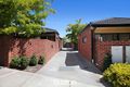 Property photo of 3/29 Railway Parade Murrumbeena VIC 3163