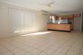 Property photo of 14 Arina Place Deception Bay QLD 4508