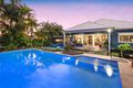 Property photo of 51 Thomas Street North Manly NSW 2100