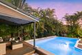 Property photo of 51 Thomas Street North Manly NSW 2100