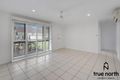 Property photo of 1/6 Eurimbula Court Paradise Point QLD 4216