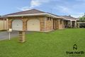 Property photo of 1/6 Eurimbula Court Paradise Point QLD 4216