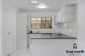 Property photo of 1/6 Eurimbula Court Paradise Point QLD 4216