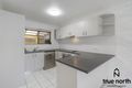 Property photo of 1/6 Eurimbula Court Paradise Point QLD 4216
