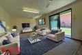 Property photo of 2A Windeyer Street Thirlmere NSW 2572