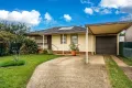 Property photo of 14 Willow Road North St Marys NSW 2760
