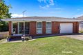 Property photo of 21 Berkeley Court Miandetta TAS 7310