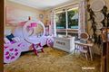 Property photo of 21 Berkeley Court Miandetta TAS 7310