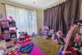 Property photo of 21 Berkeley Court Miandetta TAS 7310