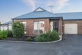 Property photo of 3/10 Herbert Street Belmont VIC 3216