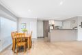 Property photo of 3/10 Herbert Street Belmont VIC 3216