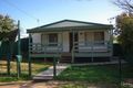 Property photo of 88 Mulwaree Street Goulburn NSW 2580